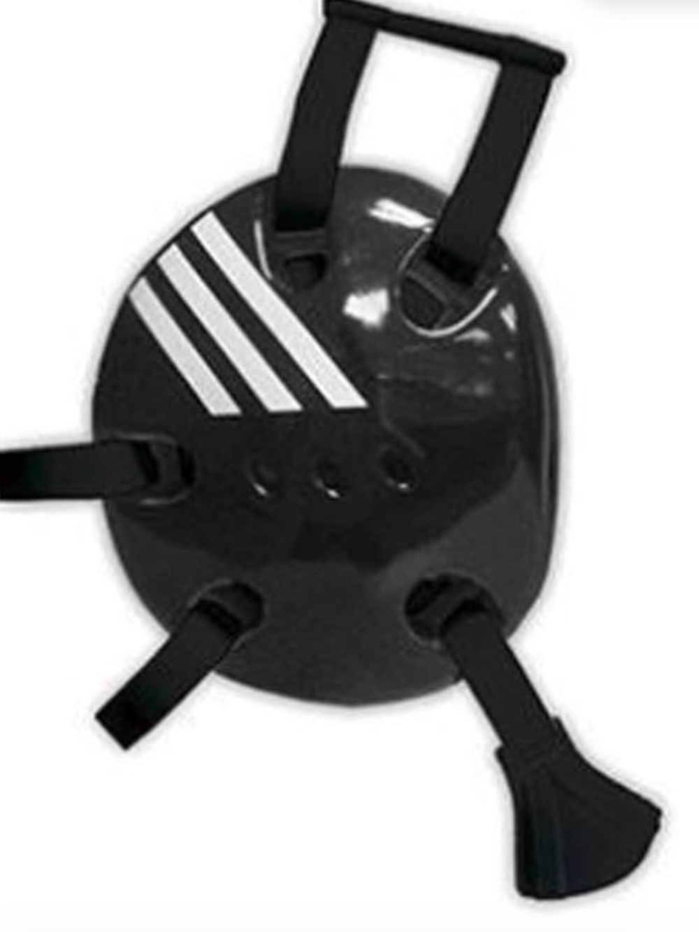 Wrestling Headgear